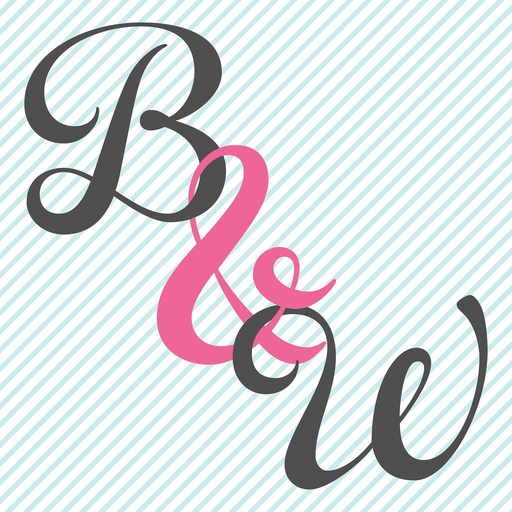 Belles and Whistles app icon
