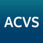ACVS Events icon