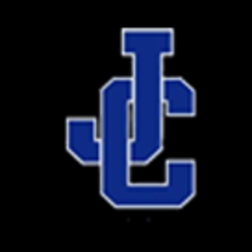 Blue Devil Network app icon