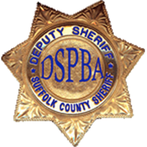 SCDSPBA app icon