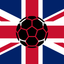 The English Football League icon