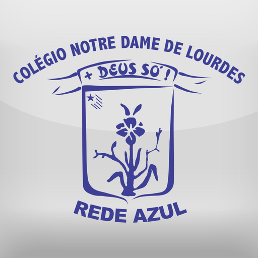 Notre Dame MT app icon