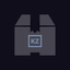 TrackFinder-kz icon