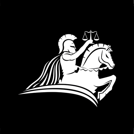 Apocalipse RA app icon