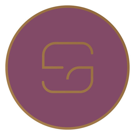 Sub Guru app icon