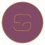 Sub Guru icon