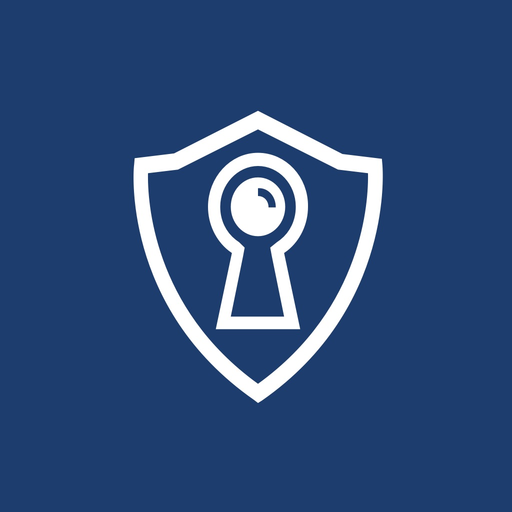 BenchSentry app icon