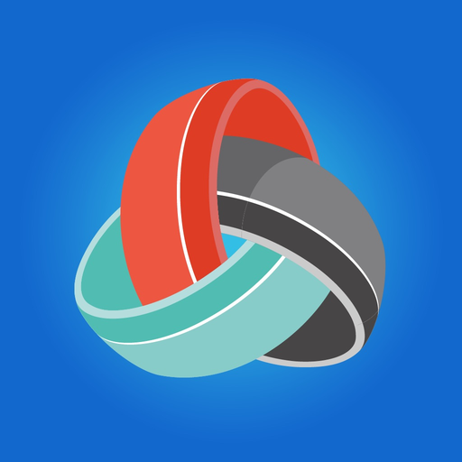 SIG Events app icon