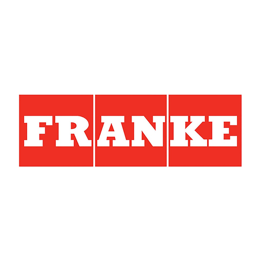 Franke Kitchen US app icon