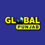 GlobalPunjabTV icon