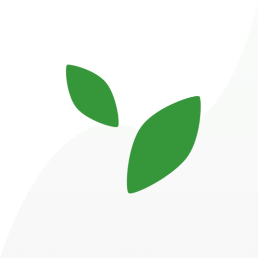 Reap app icon