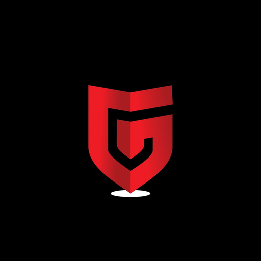 GUNTRACK app icon
