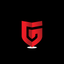 GUNTRACK icon