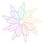 KaleidoCurve icon
