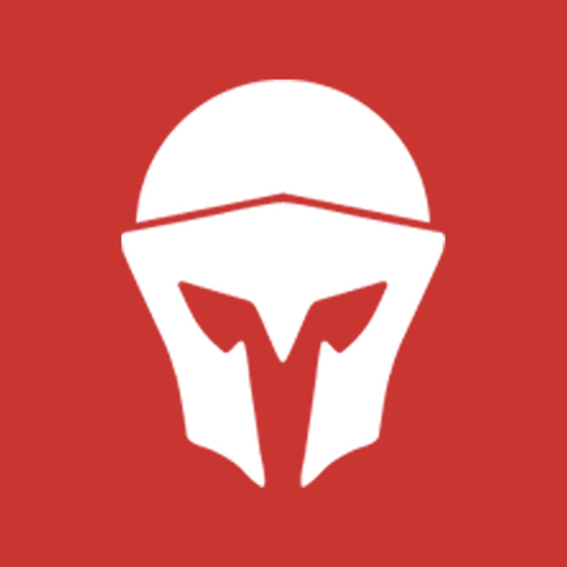 CR IQ app icon