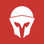 CR IQ icon