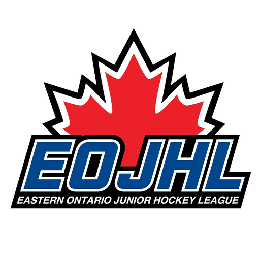 EOJHL app icon