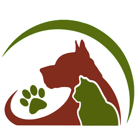 ComptonsVet app icon