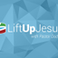 Lift Up Jesus icon