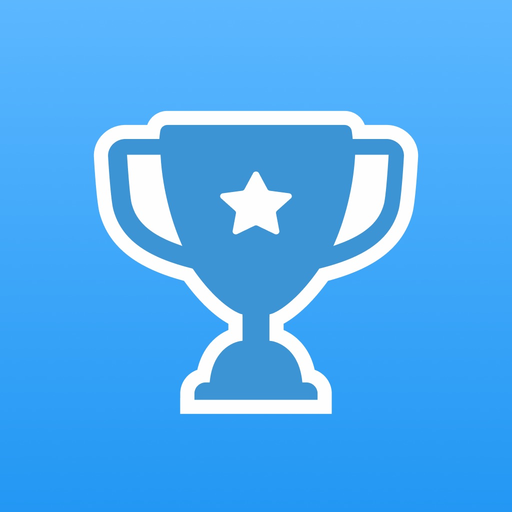 Sports Expert Picks・kirus.pro app icon