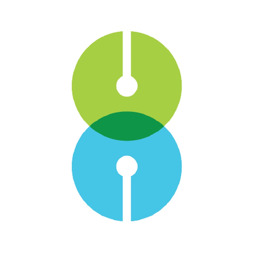 Levven Controls app icon