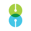 Levven Controls icon