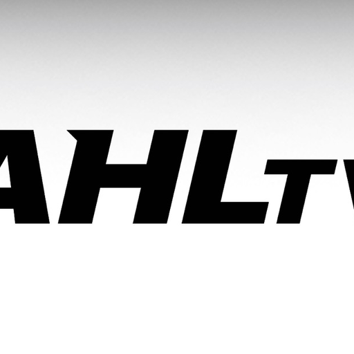AHLTV app icon