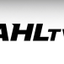 AHLTV icon