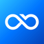 Broxel icon