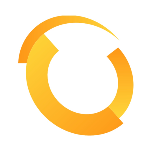 Gimob app icon