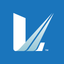 LoadView icon