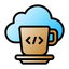 IoTen icon