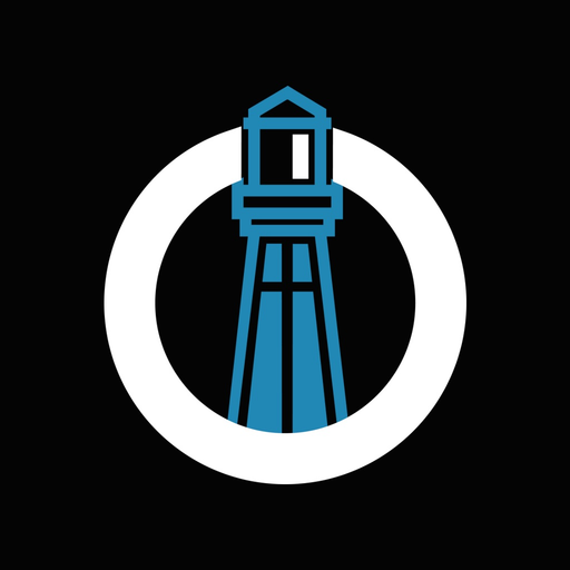 Hope Church of Albert Lea app icon