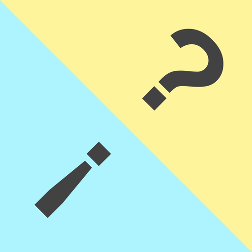 Study Cards Talking Flashcards app icon