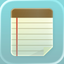 CSVReader icon