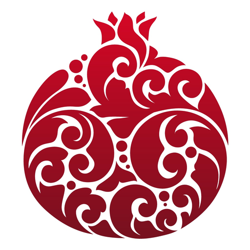 RaDoTech - Wellness tracking app icon