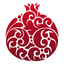 RaDoTech - Wellness tracking icon