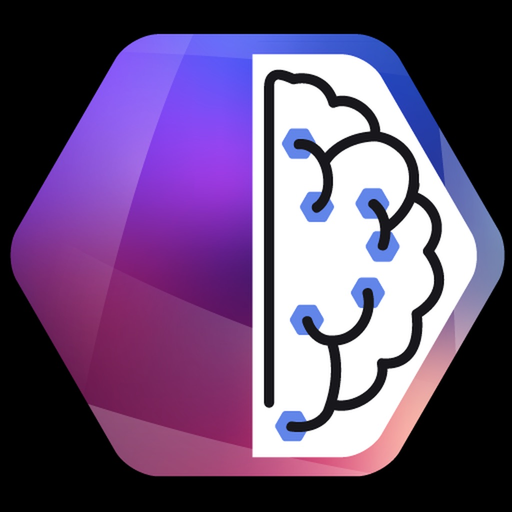 PeggyAI app icon