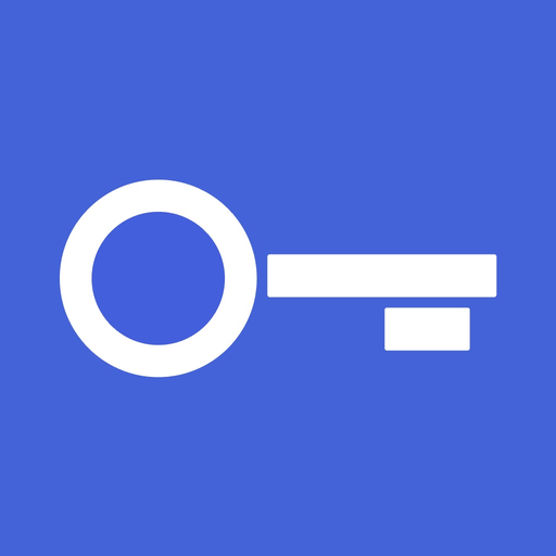 Rentroom app icon