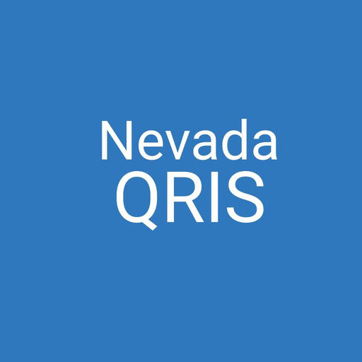 NVQRIS App app icon
