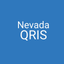 NVQRIS App icon