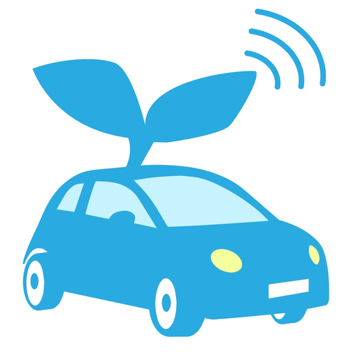 D-Sma app icon