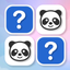 Matching Pairs - Find the pair icon
