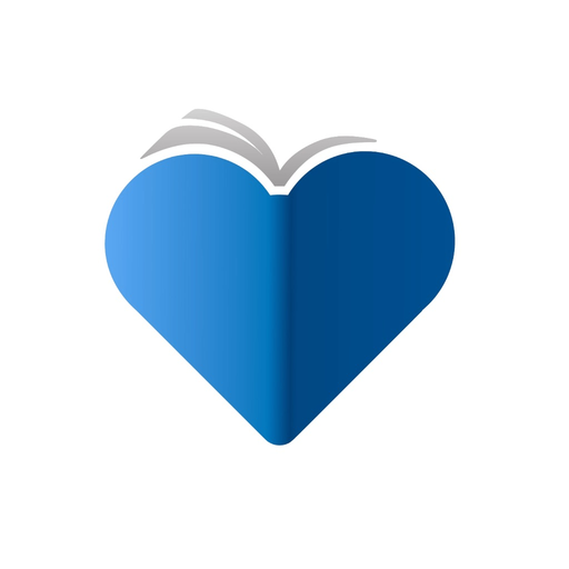 Memorize By Heart app icon