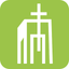 Fairfield Baptist icon