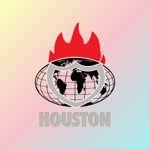 Winners Chapel Int'l Houston app icon