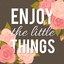 Rose Gold Elegant Stickers icon