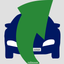 Multiecuscan icon