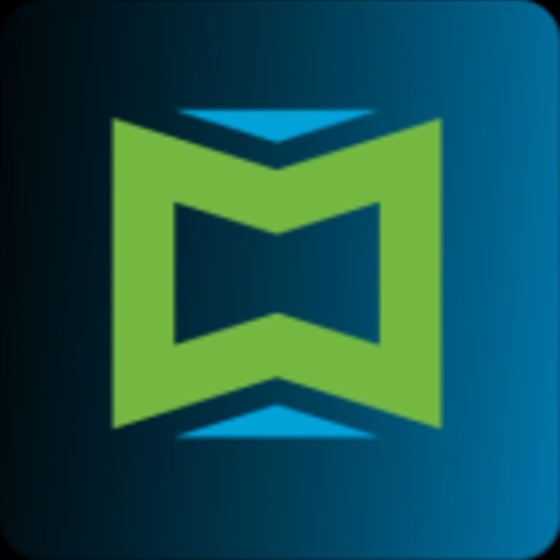 Syngenta Pest Management App app icon