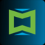 Syngenta Pest Management App icon